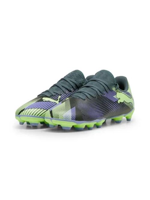 Puma Future Play FG/AG Puma | 10794903FUTURE 7 PLAY FG/AG